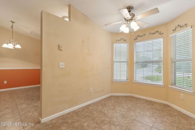1316 BONAVENTURE Avenue, Green Cove Springs, FL 32043