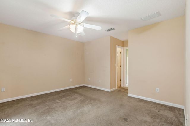 1316 BONAVENTURE Avenue, Green Cove Springs, FL 32043