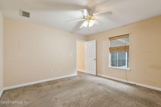 1316 BONAVENTURE Avenue, Green Cove Springs, FL 32043