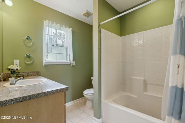 1316 BONAVENTURE Avenue, Green Cove Springs, FL 32043