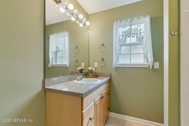 1316 BONAVENTURE Avenue, Green Cove Springs, FL 32043