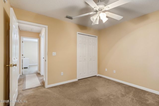 1316 BONAVENTURE Avenue, Green Cove Springs, FL 32043