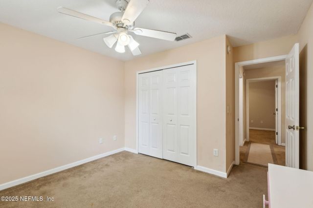 1316 BONAVENTURE Avenue, Green Cove Springs, FL 32043