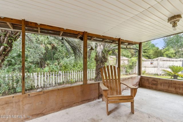 1316 BONAVENTURE Avenue, Green Cove Springs, FL 32043
