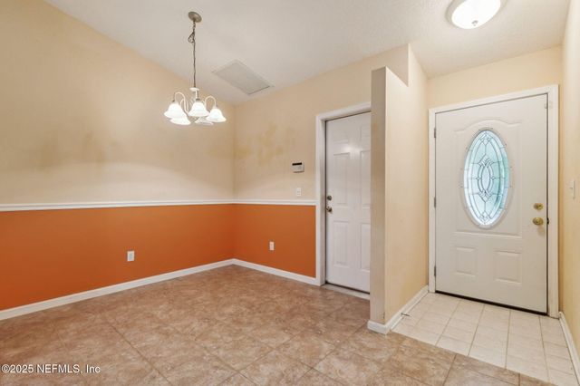 1316 BONAVENTURE Avenue, Green Cove Springs, FL 32043