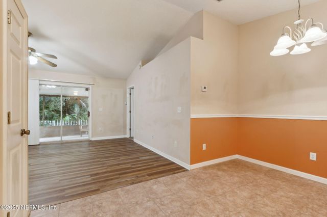 1316 BONAVENTURE Avenue, Green Cove Springs, FL 32043