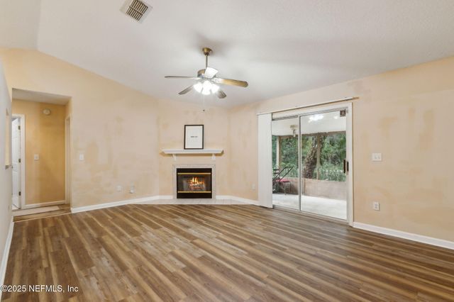 1316 BONAVENTURE Avenue, Green Cove Springs, FL 32043