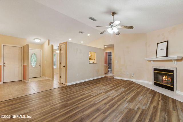 1316 BONAVENTURE Avenue, Green Cove Springs, FL 32043