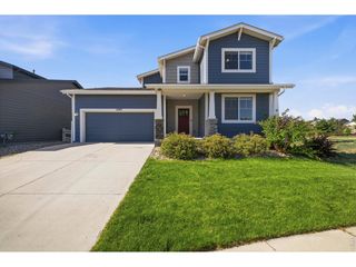 2103 Saison St, Fort Collins, CO 80524