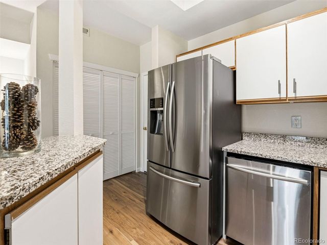 2858 W Centennial Drive F, Littleton, CO 80123