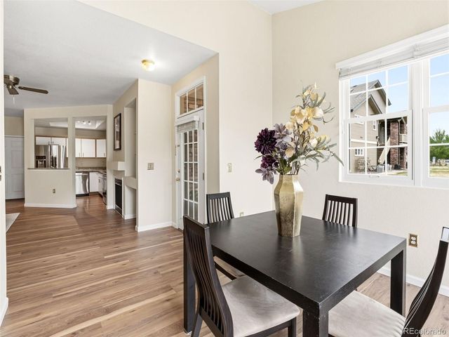 2858 W Centennial Drive F, Littleton, CO 80123