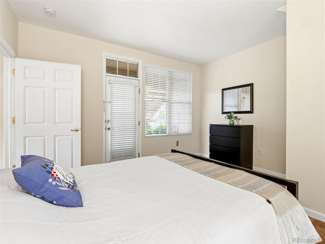 2858 W Centennial Drive F, Littleton, CO 80123