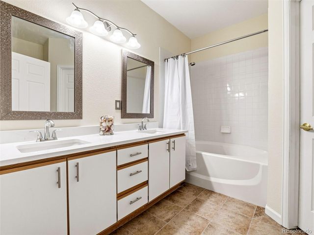 2858 W Centennial Drive F, Littleton, CO 80123