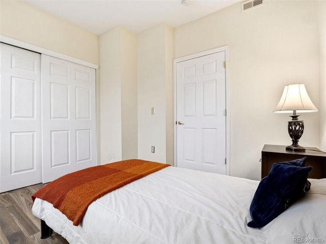2858 W Centennial Drive F, Littleton, CO 80123