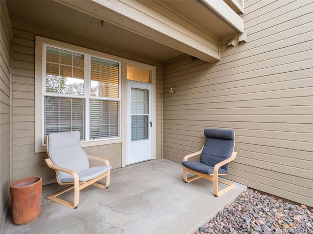 2858 W Centennial Drive F, Littleton, CO 80123