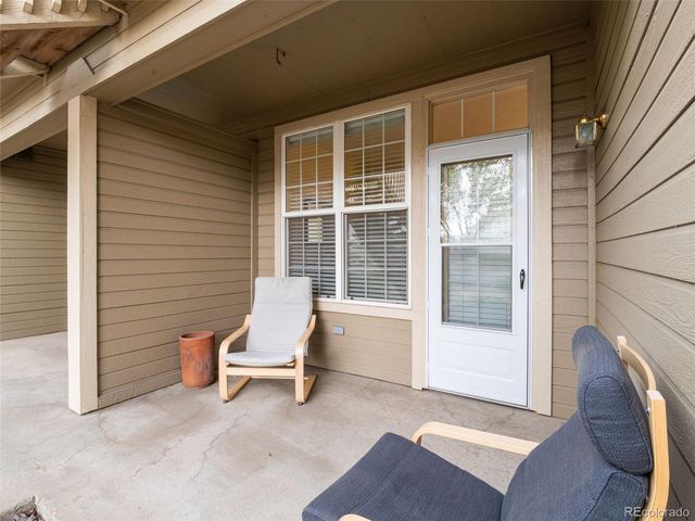 2858 W Centennial Drive F, Littleton, CO 80123