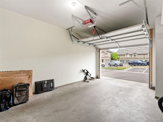 2858 W Centennial Drive F, Littleton, CO 80123