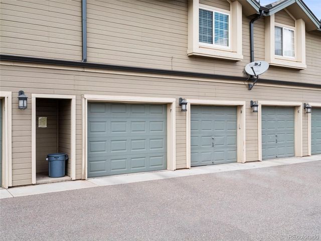 2858 W Centennial Drive F, Littleton, CO 80123