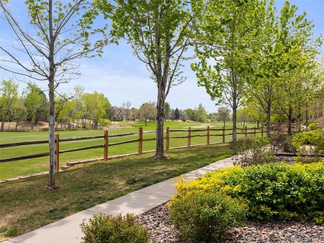 2858 W Centennial Drive F, Littleton, CO 80123