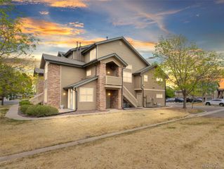 2858 W Centennial Drive F, Littleton, CO 80123
