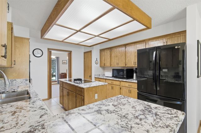 3804 Oak Meadow DR, Round Rock, TX 78681