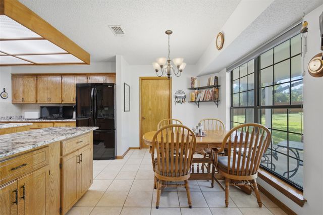 3804 Oak Meadow DR, Round Rock, TX 78681