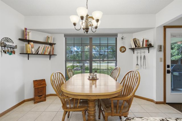 3804 Oak Meadow DR, Round Rock, TX 78681