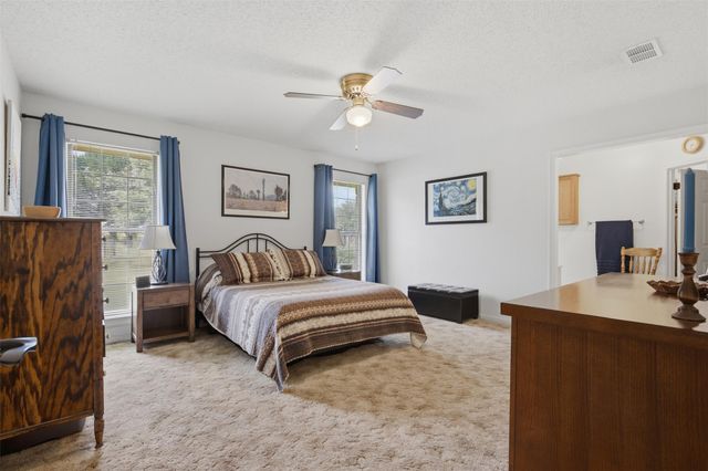 3804 Oak Meadow DR, Round Rock, TX 78681
