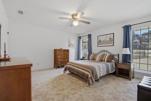 3804 Oak Meadow DR, Round Rock, TX 78681