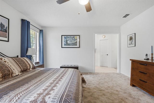 3804 Oak Meadow DR, Round Rock, TX 78681
