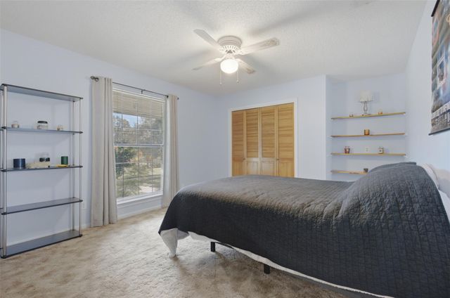 3804 Oak Meadow DR, Round Rock, TX 78681