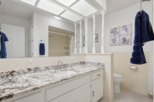 3804 Oak Meadow DR, Round Rock, TX 78681