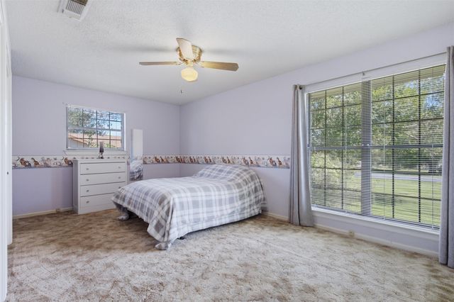 3804 Oak Meadow DR, Round Rock, TX 78681