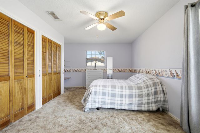 3804 Oak Meadow DR, Round Rock, TX 78681