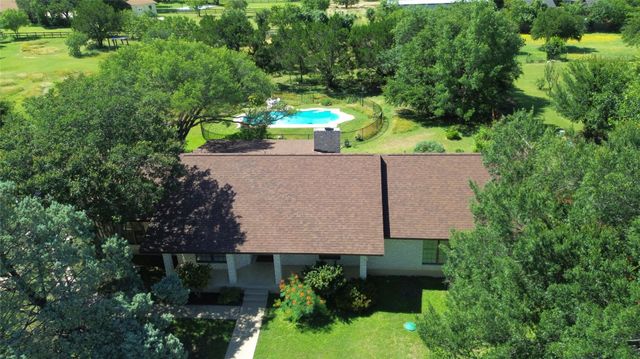 3804 Oak Meadow DR, Round Rock, TX 78681