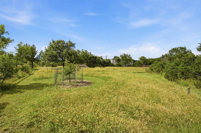 3804 Oak Meadow DR, Round Rock, TX 78681