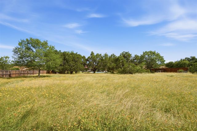 3804 Oak Meadow DR, Round Rock, TX 78681