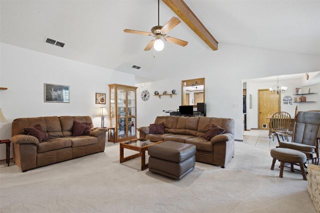 3804 Oak Meadow DR, Round Rock, TX 78681