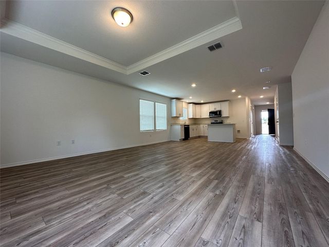 2533 Creekbend Lane, Denton, TX 76208