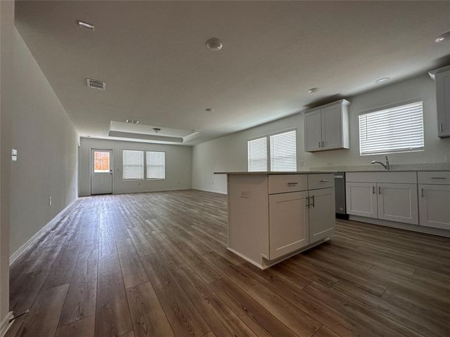 2533 Creekbend Lane, Denton, TX 76208