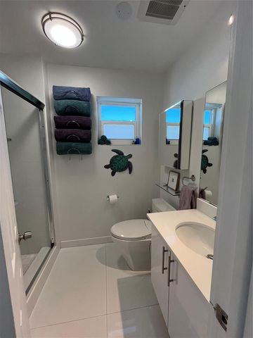 310 S Broadwalk 3b, Hollywood, FL 33019