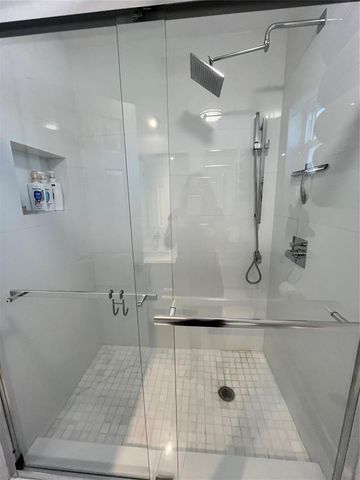 310 S Broadwalk 3b, Hollywood, FL 33019