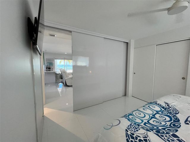 310 S Broadwalk 3b, Hollywood, FL 33019