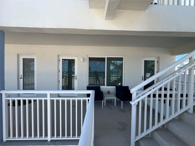 310 S Broadwalk 3b, Hollywood, FL 33019