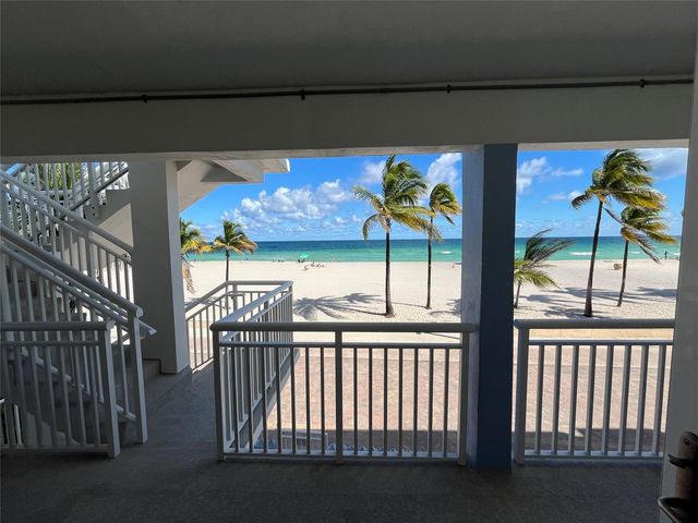 310 S Broadwalk 3b, Hollywood, FL 33019