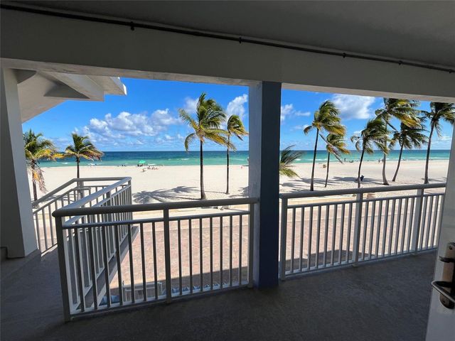 310 S Broadwalk 3b, Hollywood, FL 33019