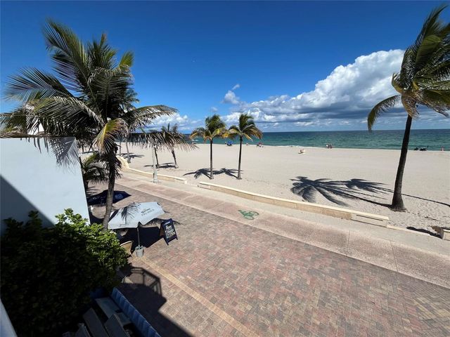 310 S Broadwalk 3b, Hollywood, FL 33019