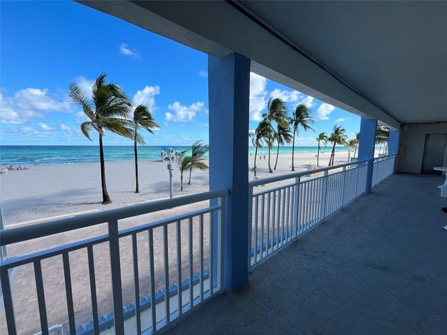 310 S Broadwalk 3b, Hollywood, FL 33019