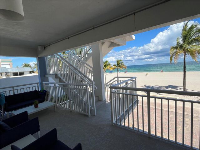 310 S Broadwalk 3b, Hollywood, FL 33019