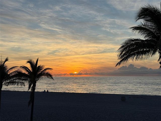310 S Broadwalk 3b, Hollywood, FL 33019